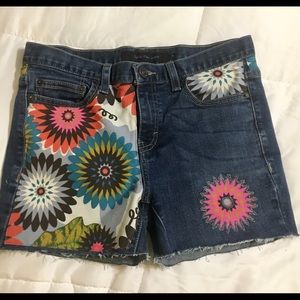 Custom order for Laura